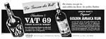 VAT69 1951 0.jpg